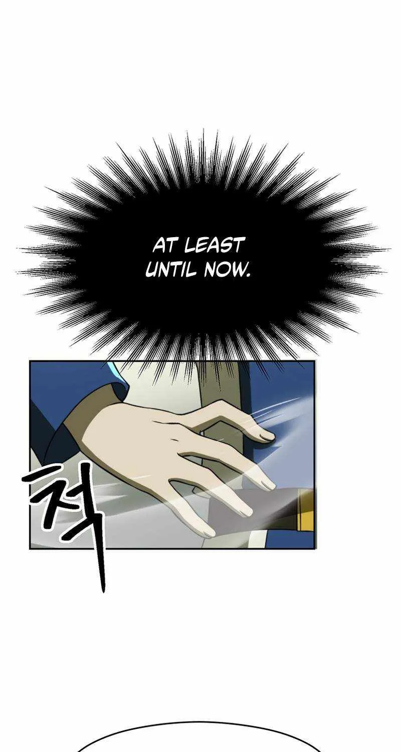 Read Archmage Transcending Through Regression chapter 112 image 80 on Lezhin