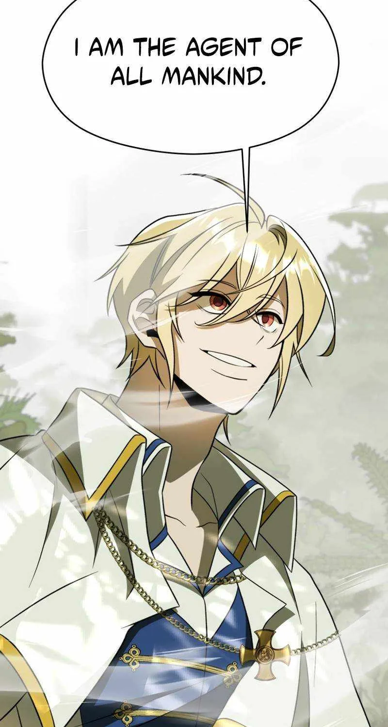 Read Archmage Transcending Through Regression chapter 112 image 81 on Lezhin