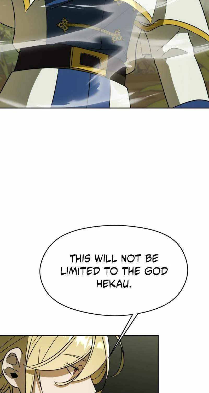 Read Archmage Transcending Through Regression chapter 112 image 82 on Lezhin