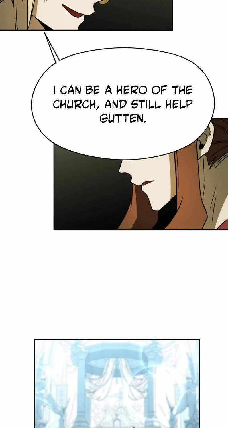 Read Archmage Transcending Through Regression chapter 112 image 83 on Lezhin
