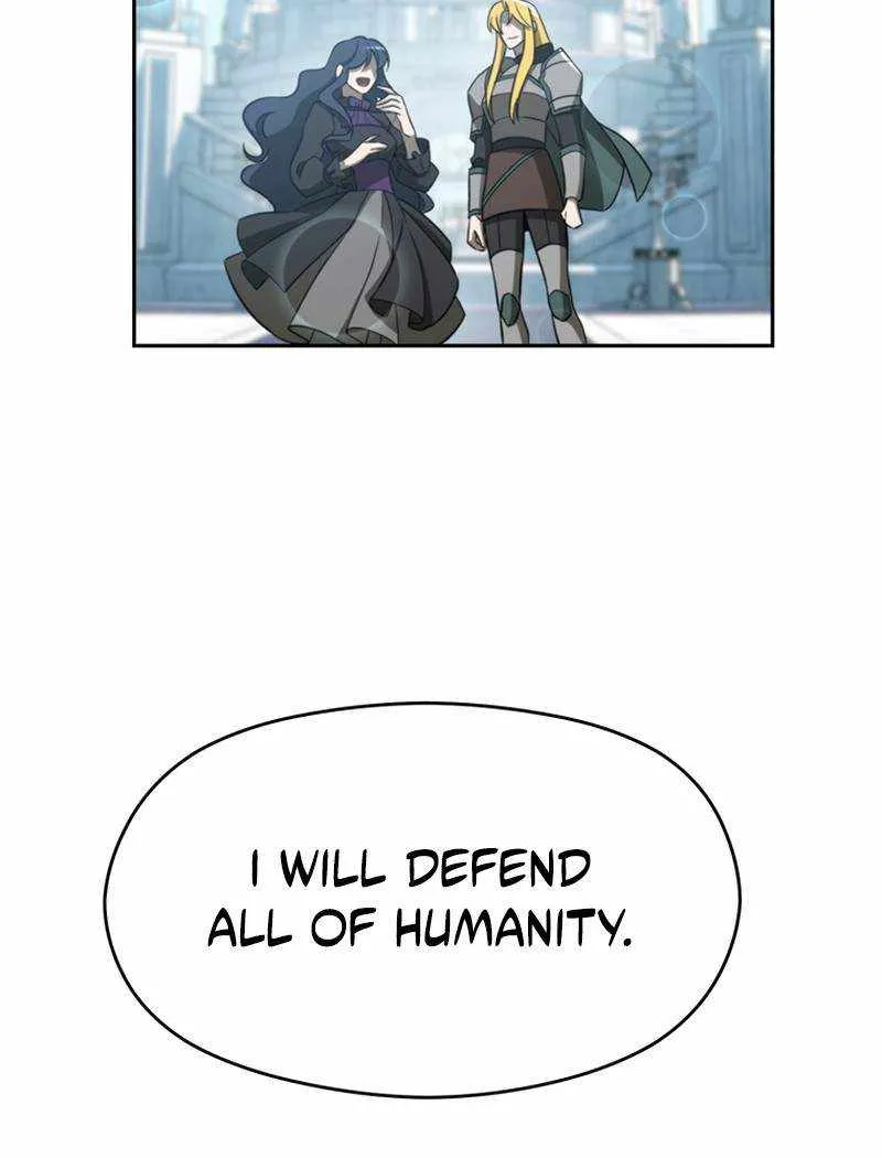 Read Archmage Transcending Through Regression chapter 112 image 84 on Lezhin