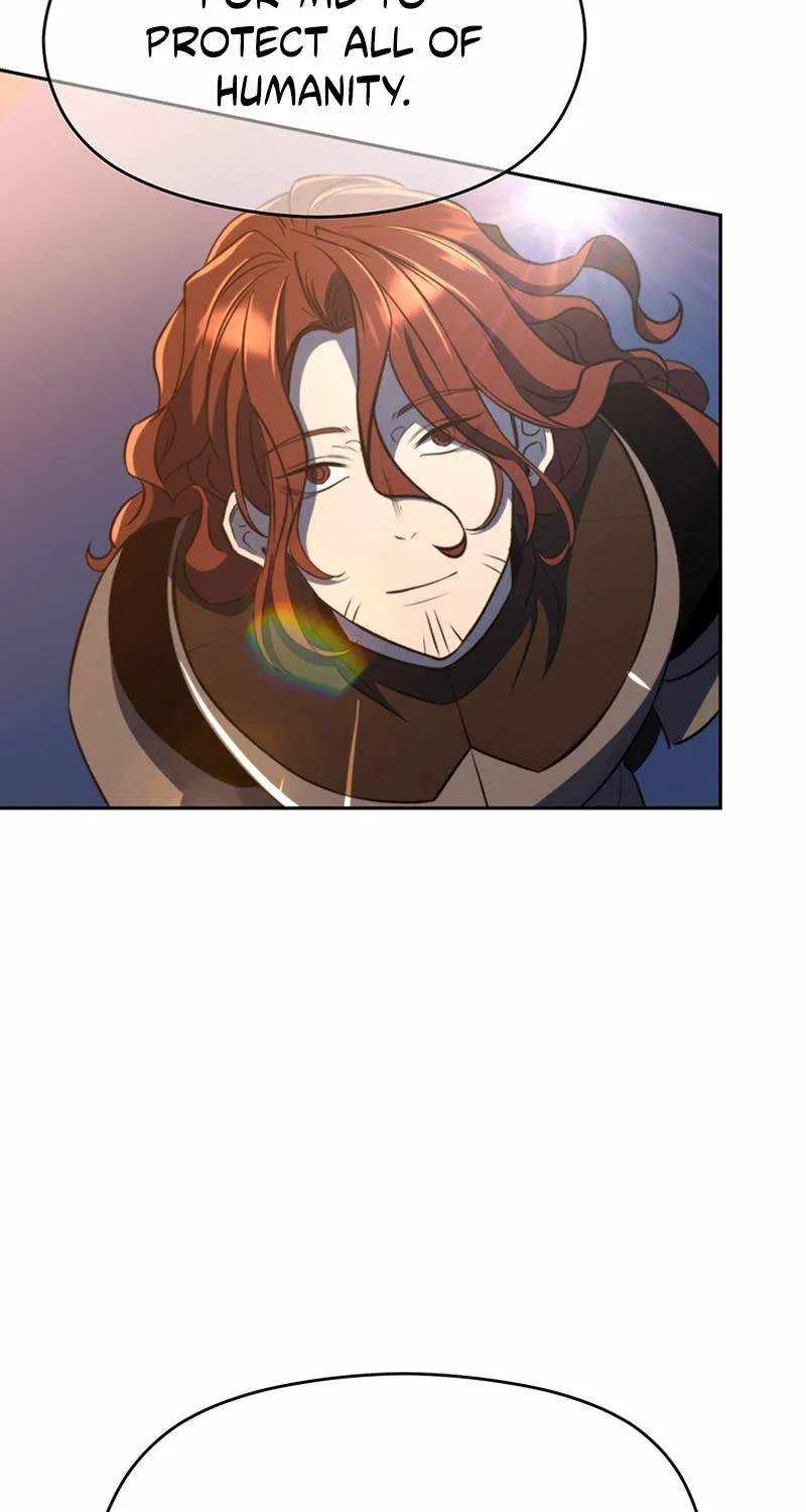 Read Archmage Transcending Through Regression chapter 112 image 87 on Lezhin