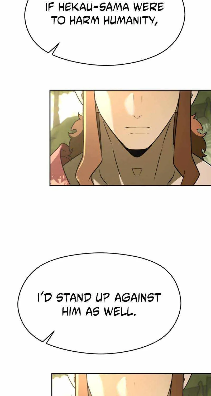 Read Archmage Transcending Through Regression chapter 112 image 88 on Lezhin