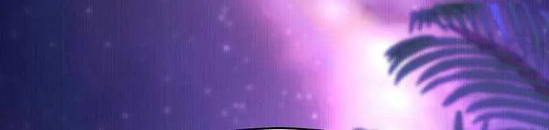 Read Archmage Transcending Through Regression chapter 112 image 9 on Lezhin