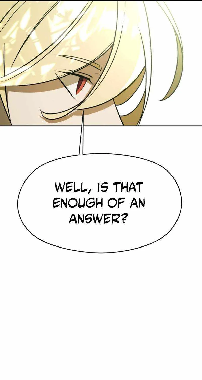 Read Archmage Transcending Through Regression chapter 112 image 90 on Lezhin