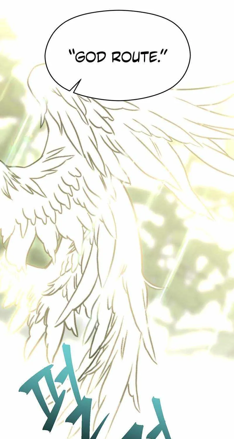Read Archmage Transcending Through Regression chapter 112 image 91 on Lezhin