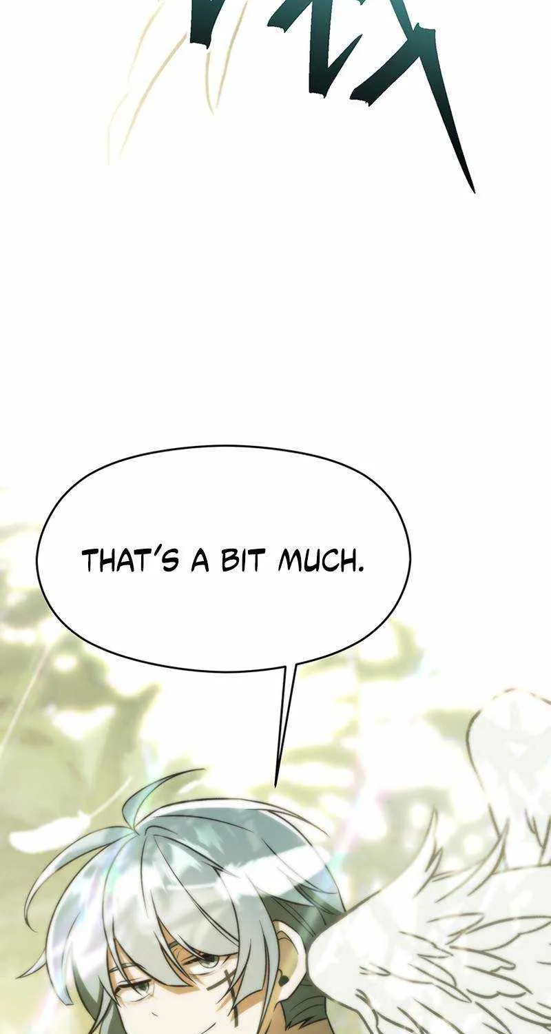 Read Archmage Transcending Through Regression chapter 112 image 92 on Lezhin