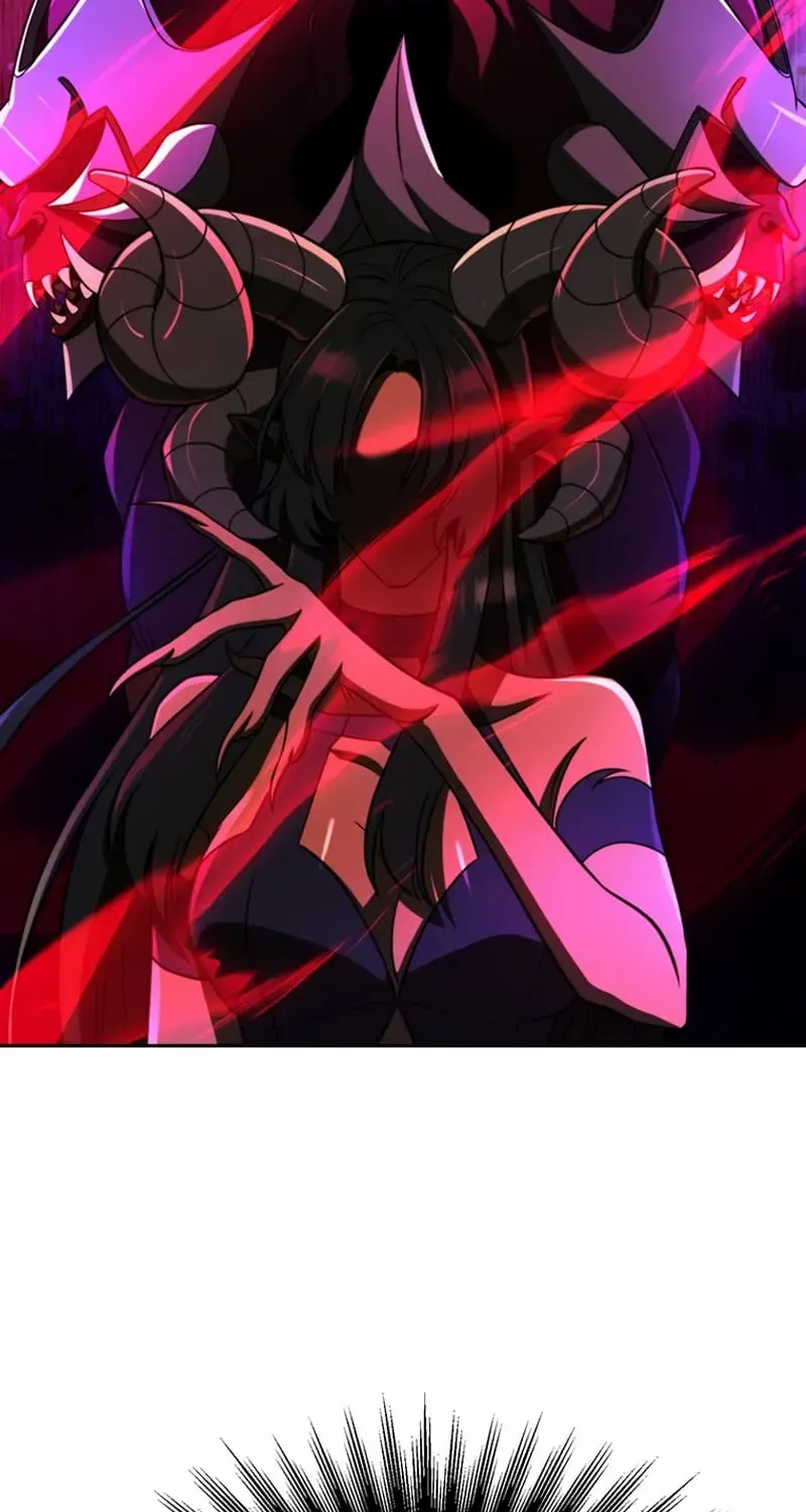 Read Archmage Transcending Through Regression chapter 113 image 10 on Lezhin
