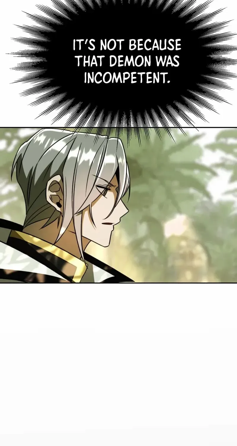 Read Archmage Transcending Through Regression chapter 113 image 11 on Lezhin