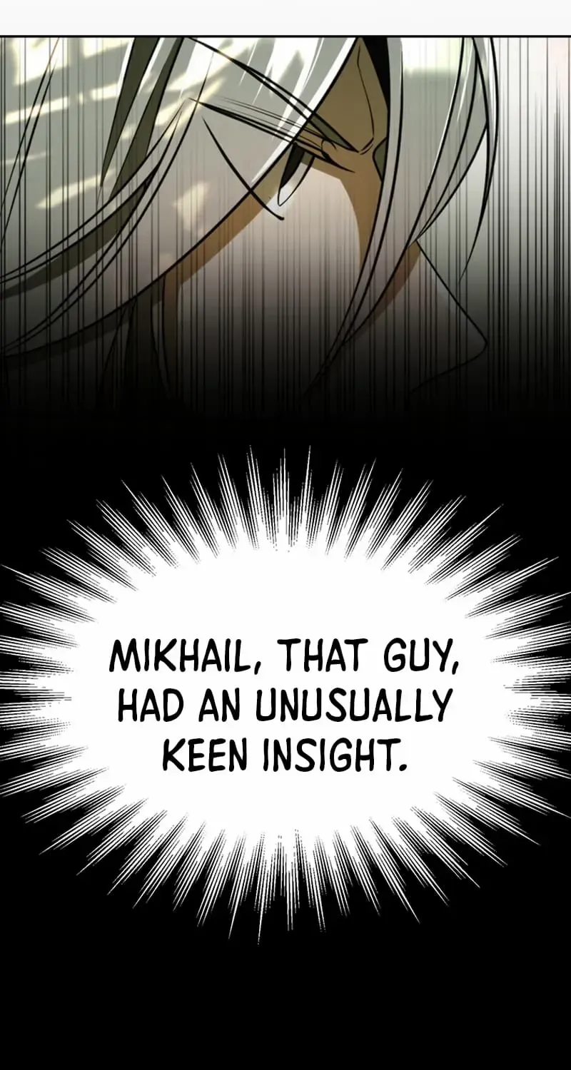 Read Archmage Transcending Through Regression chapter 113 image 12 on Lezhin