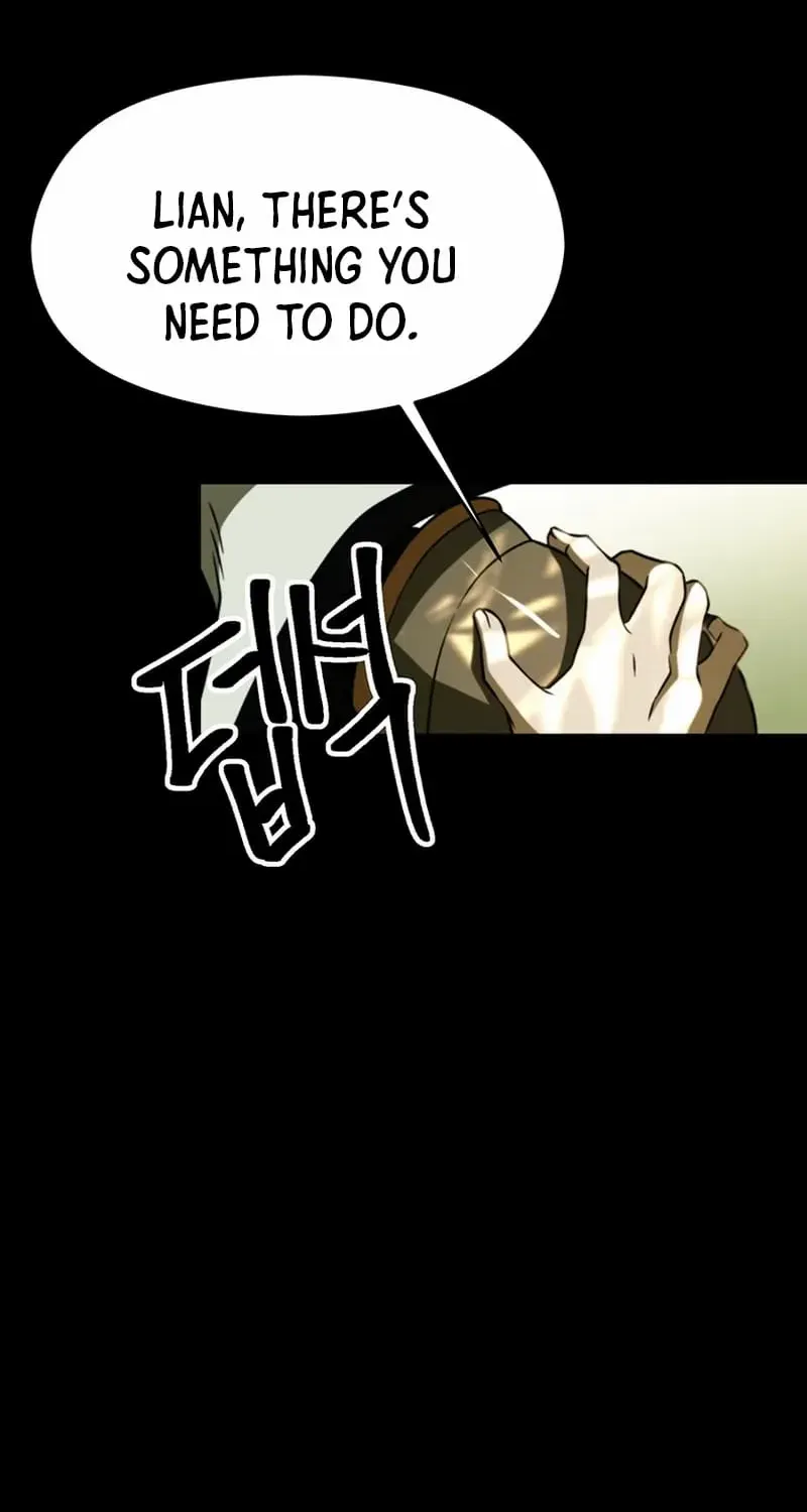 Read Archmage Transcending Through Regression chapter 113 image 13 on Lezhin