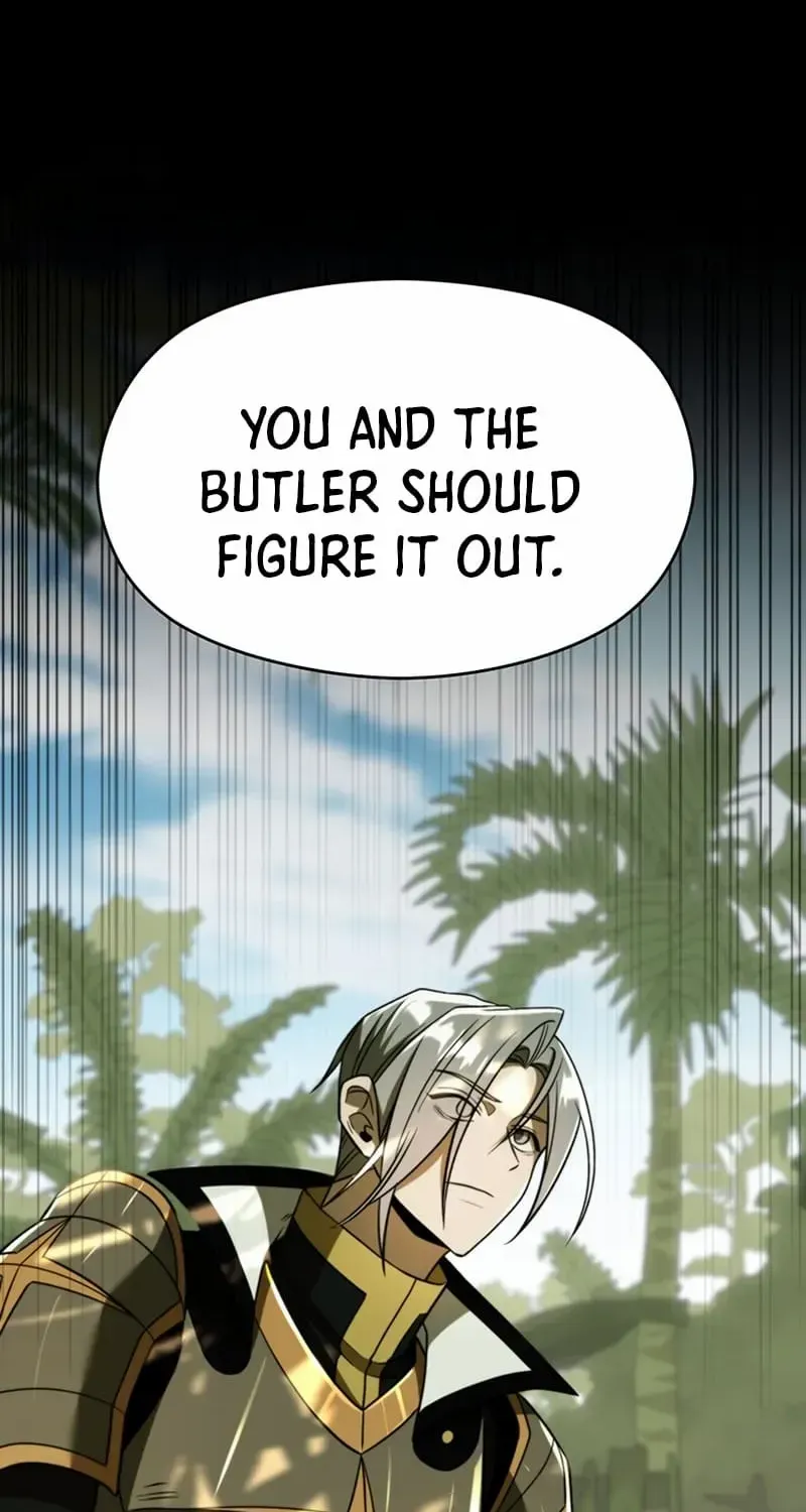 Read Archmage Transcending Through Regression chapter 113 image 16 on Lezhin