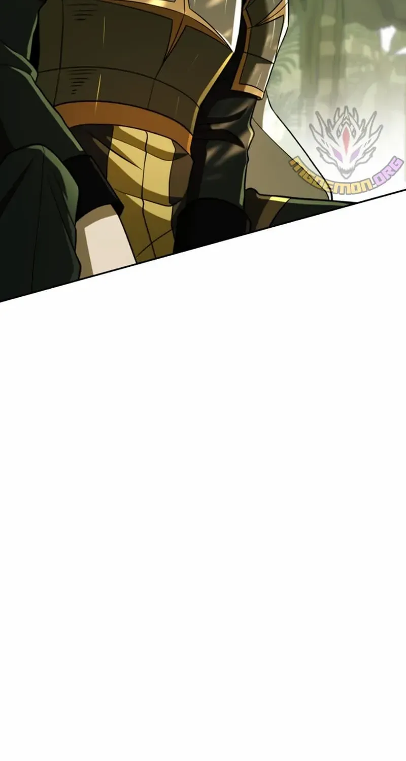 Read Archmage Transcending Through Regression chapter 113 image 17 on Lezhin