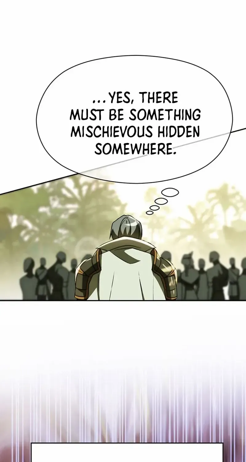 Read Archmage Transcending Through Regression chapter 113 image 18 on Lezhin