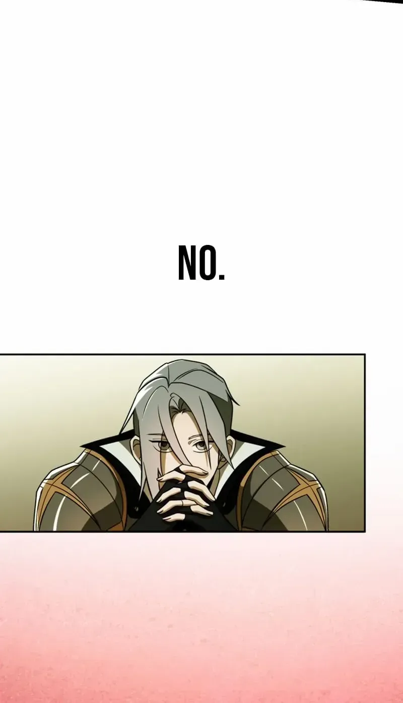 Read Archmage Transcending Through Regression chapter 113 image 20 on Lezhin