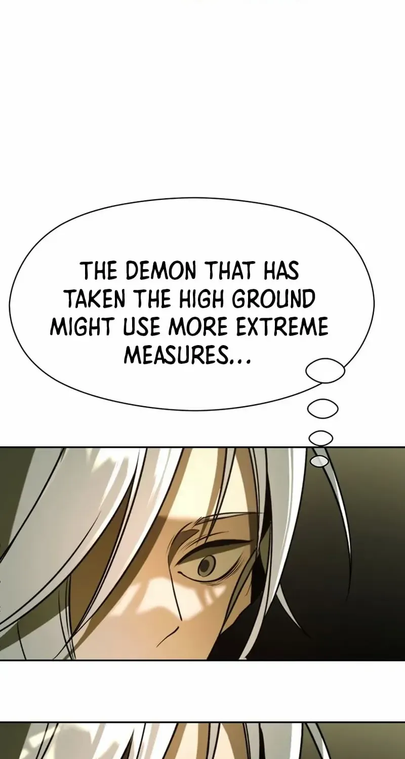 Read Archmage Transcending Through Regression chapter 113 image 22 on Lezhin