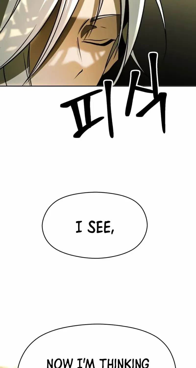 Read Archmage Transcending Through Regression chapter 113 image 23 on Lezhin