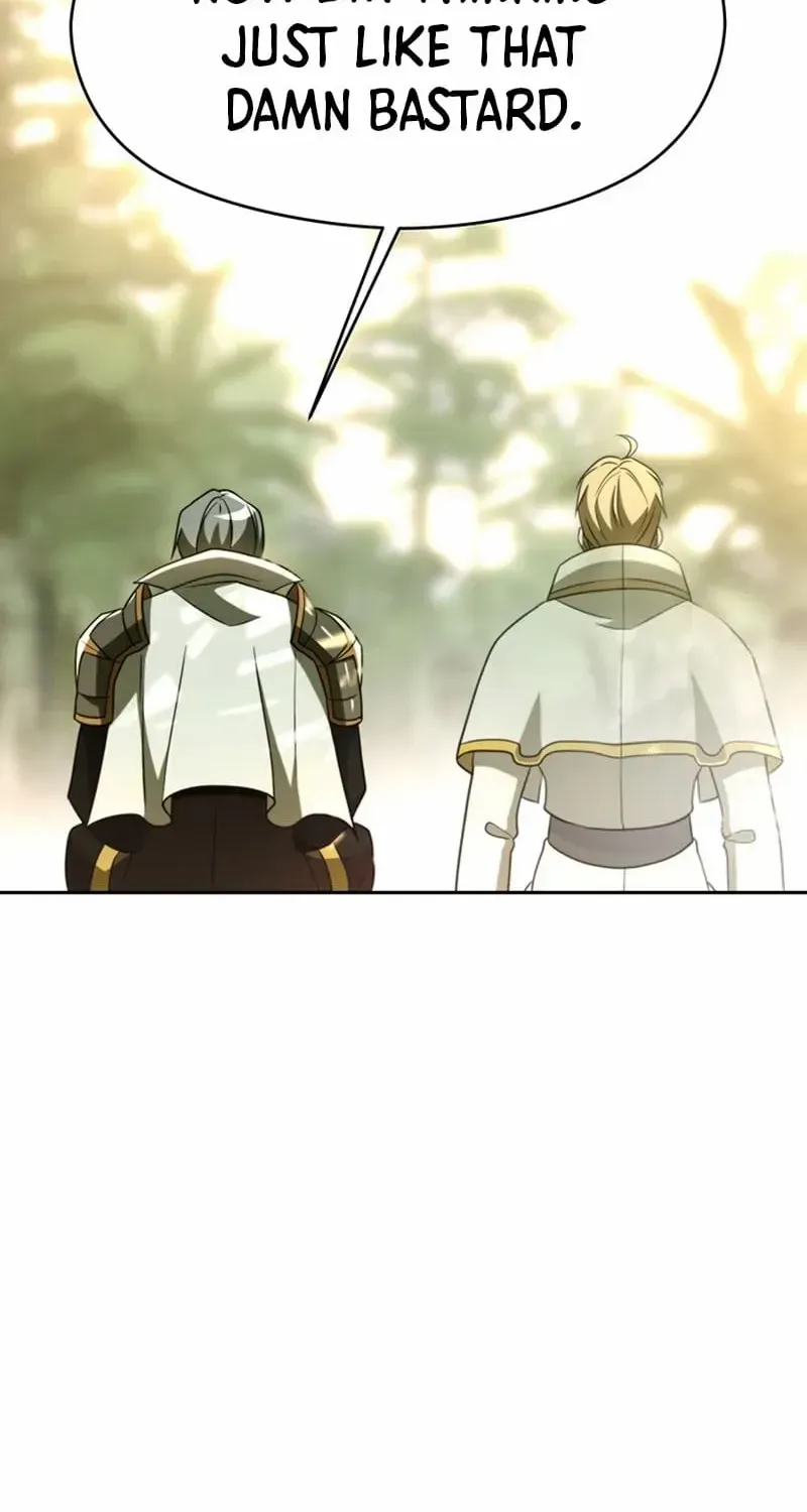Read Archmage Transcending Through Regression chapter 113 image 24 on Lezhin