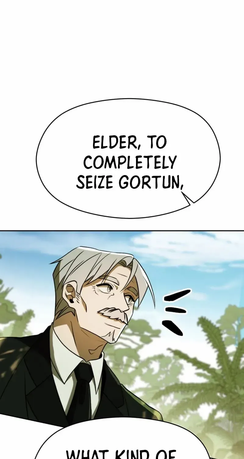 Read Archmage Transcending Through Regression chapter 113 image 25 on Lezhin