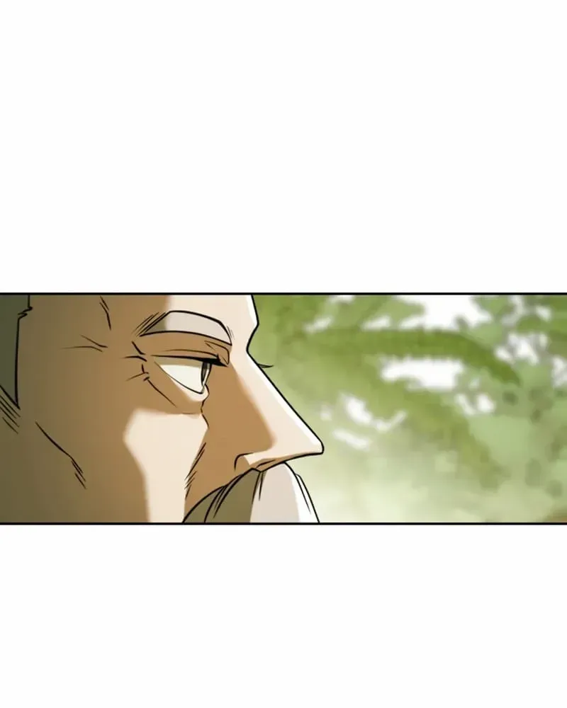 Read Archmage Transcending Through Regression chapter 113 image 27 on Lezhin