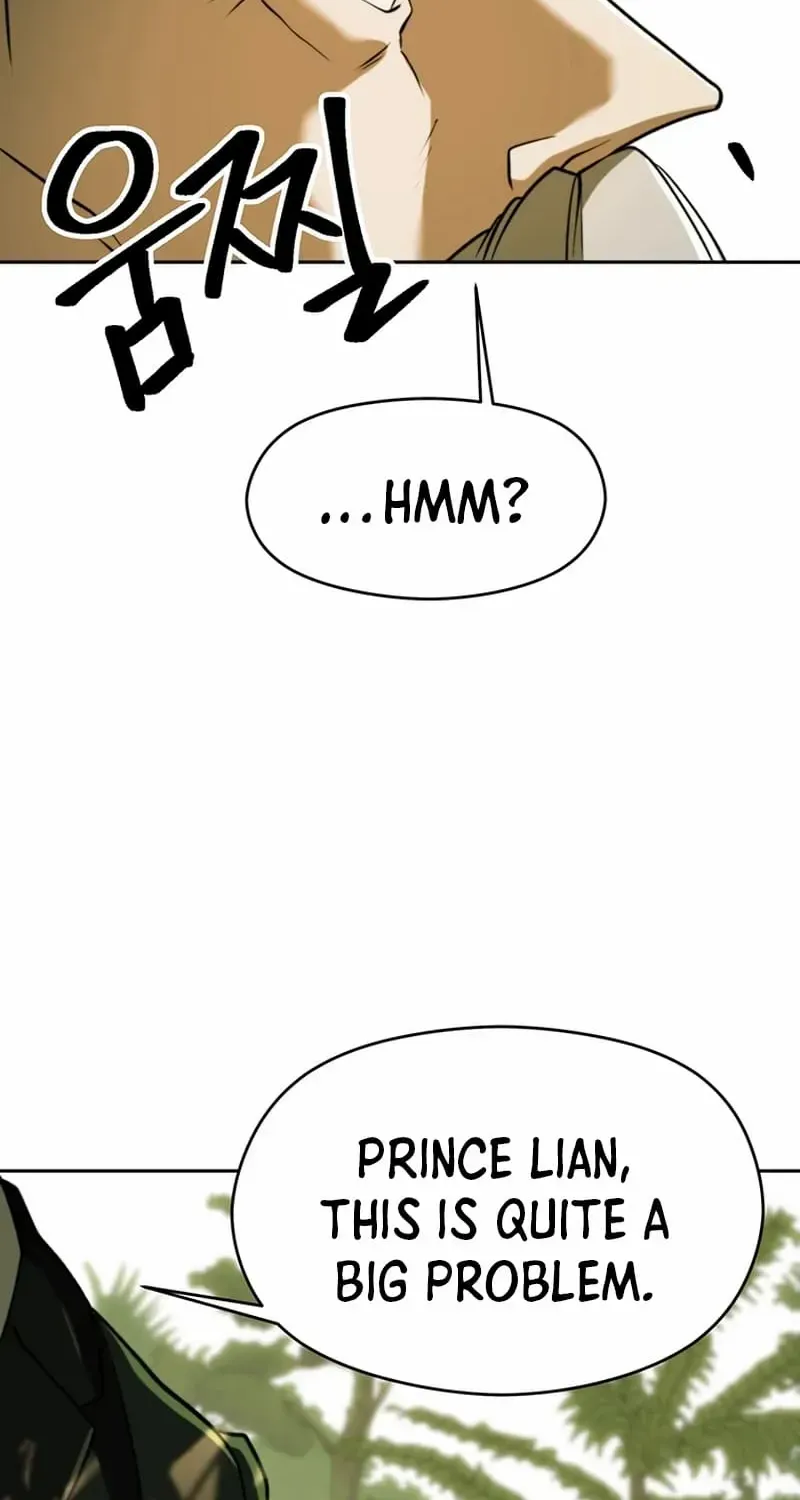 Read Archmage Transcending Through Regression chapter 113 image 29 on Lezhin