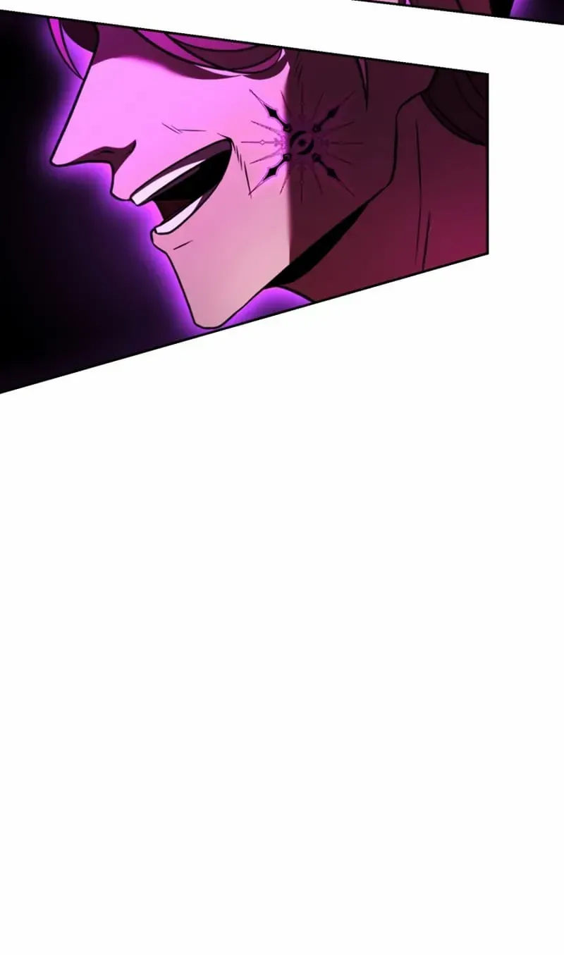 Read Archmage Transcending Through Regression chapter 113 image 32 on Lezhin