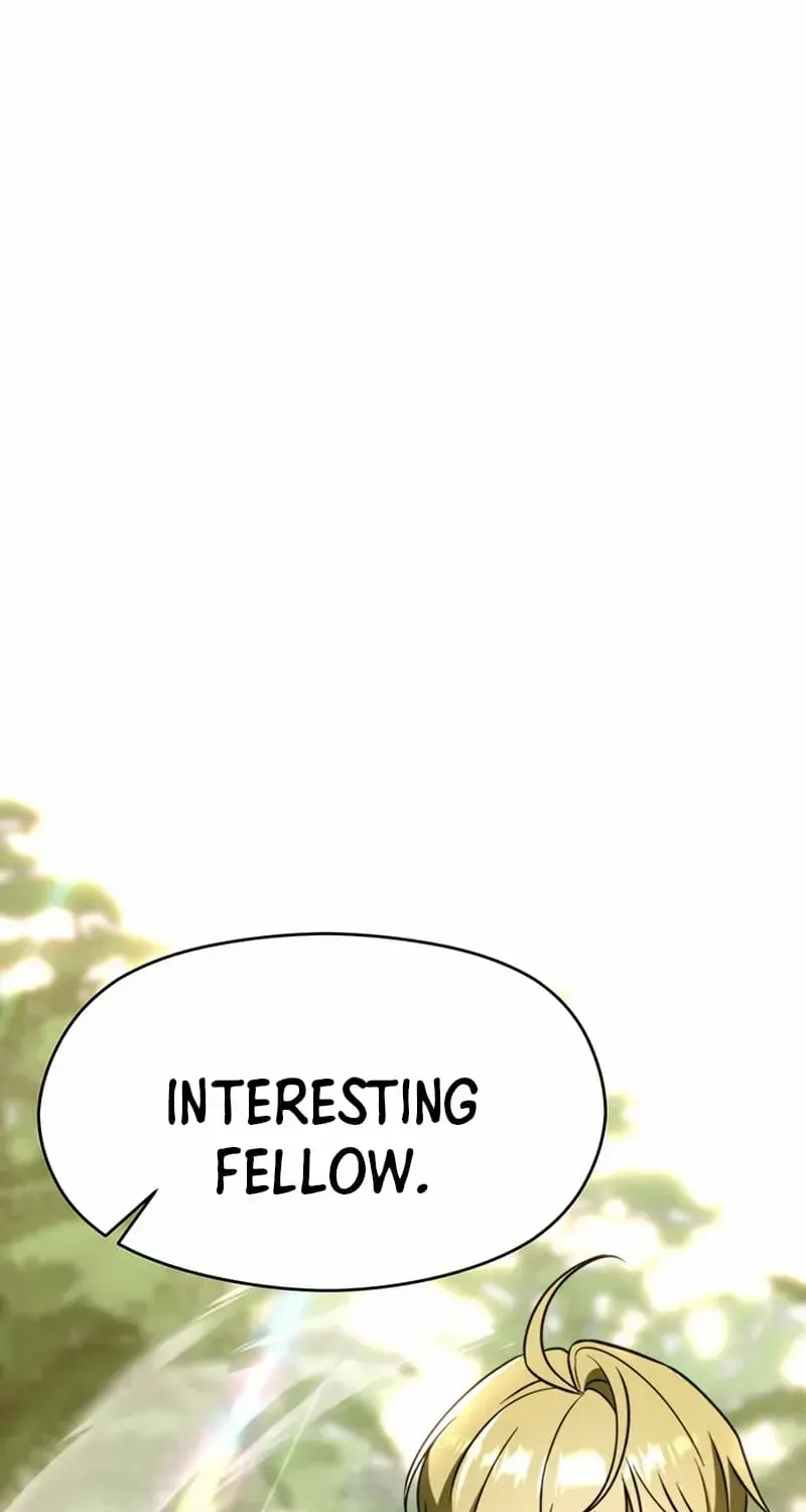 Read Archmage Transcending Through Regression chapter 113 image 35 on Lezhin