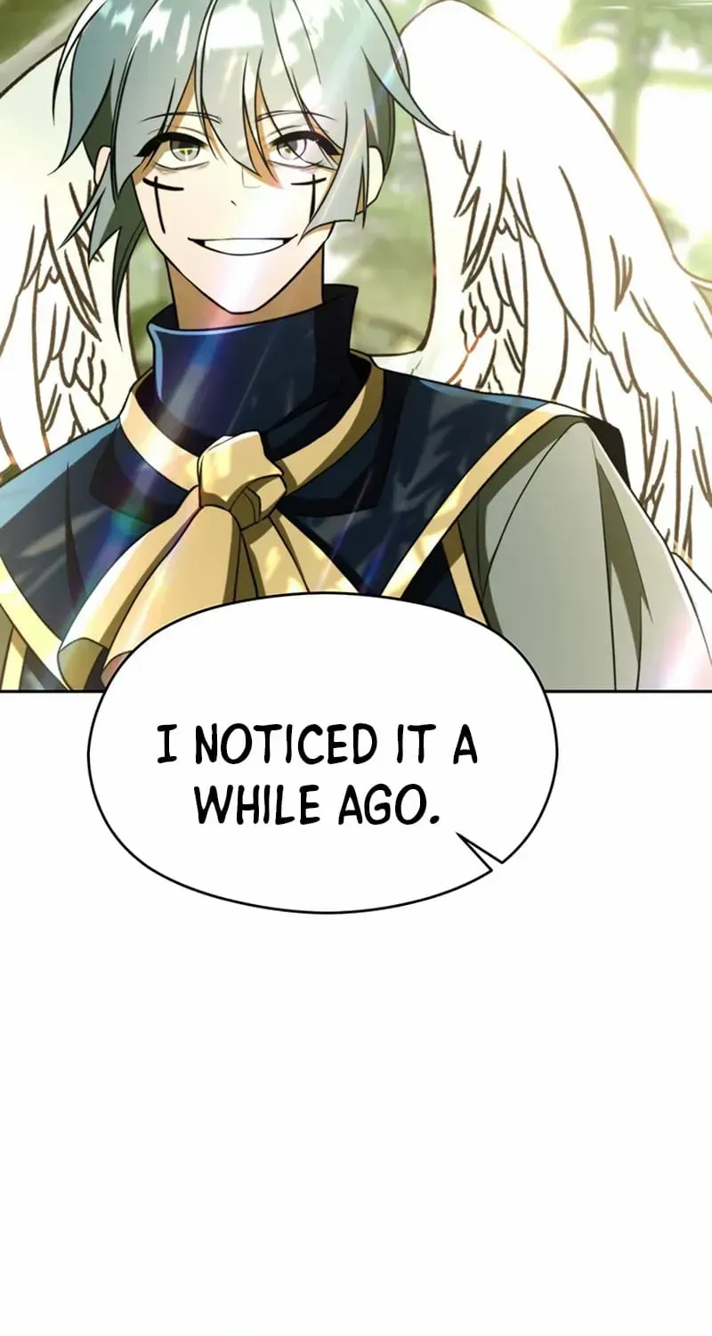 Read Archmage Transcending Through Regression chapter 113 image 37 on Lezhin