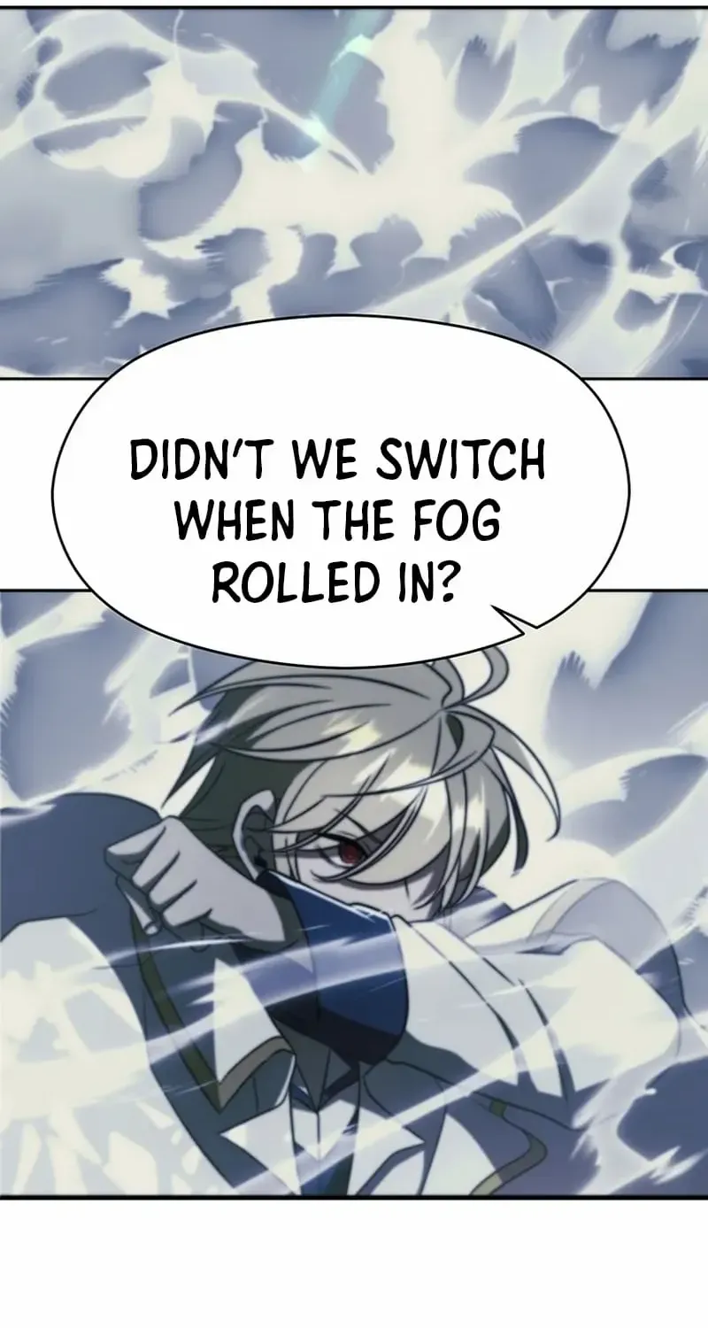 Read Archmage Transcending Through Regression chapter 113 image 38 on Lezhin
