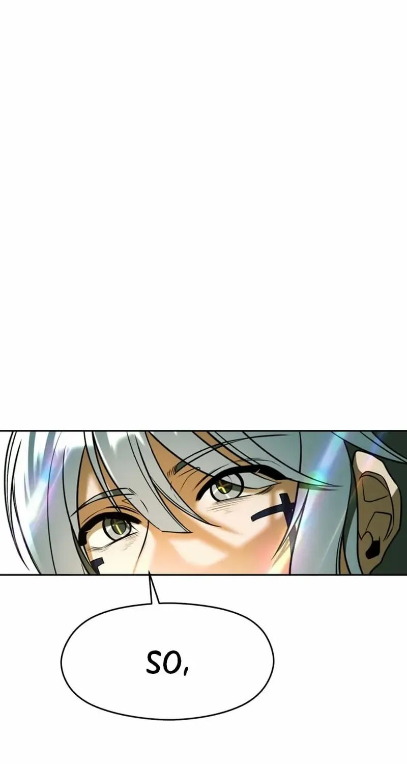 Read Archmage Transcending Through Regression chapter 113 image 41 on Lezhin