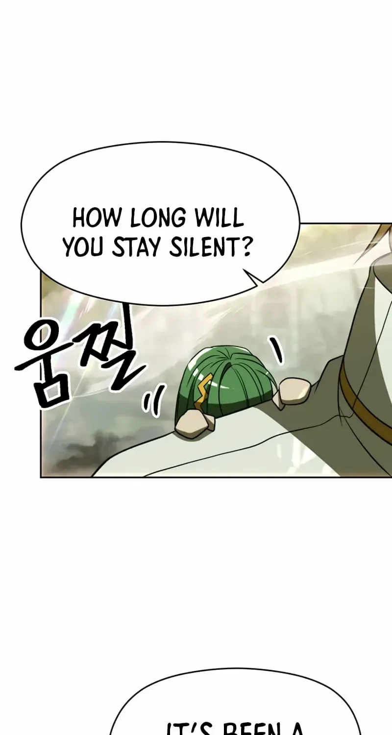Read Archmage Transcending Through Regression chapter 113 image 42 on Lezhin