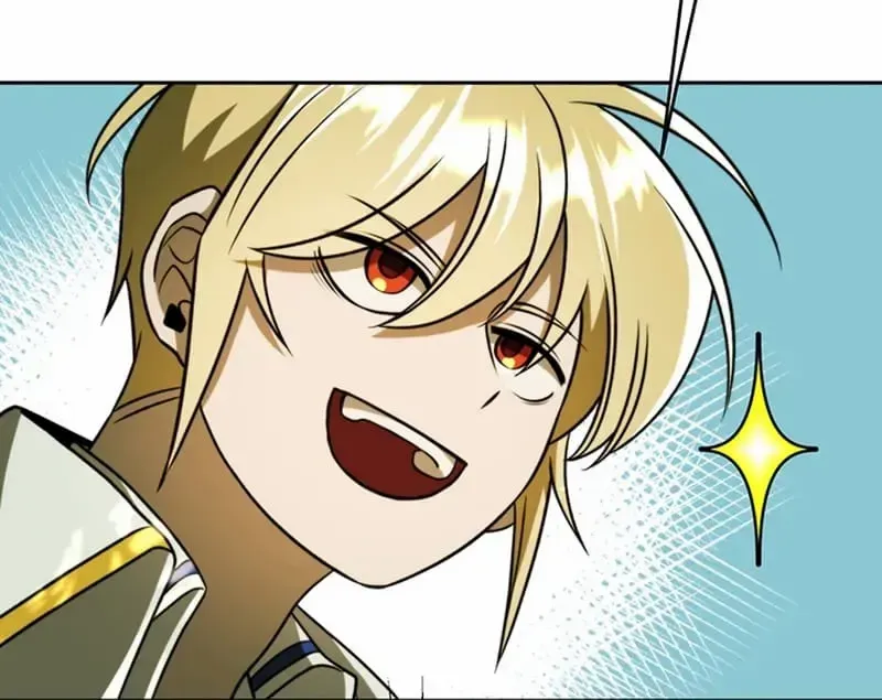 Read Archmage Transcending Through Regression chapter 113 image 46 on Lezhin