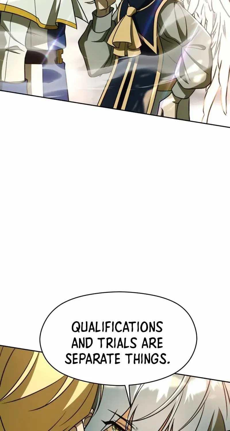 Read Archmage Transcending Through Regression chapter 113 image 52 on Lezhin