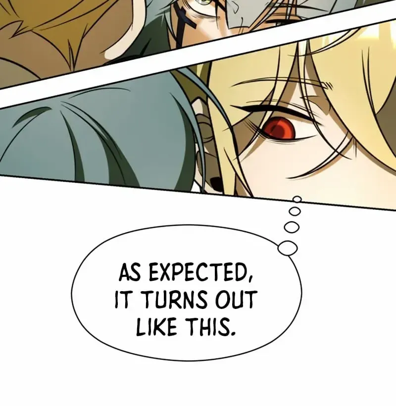 Read Archmage Transcending Through Regression chapter 113 image 53 on Lezhin