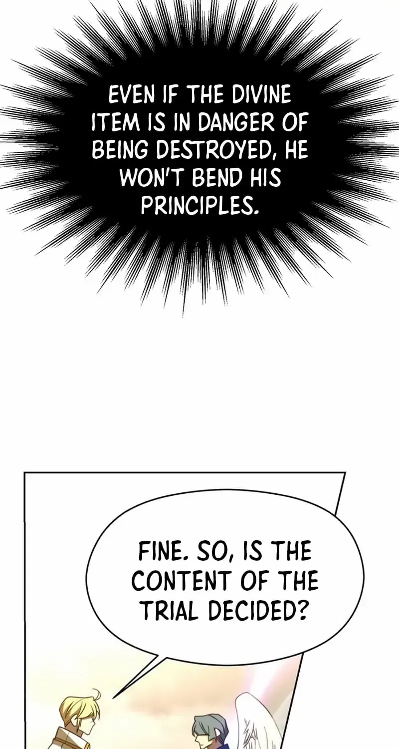 Read Archmage Transcending Through Regression chapter 113 image 55 on Lezhin