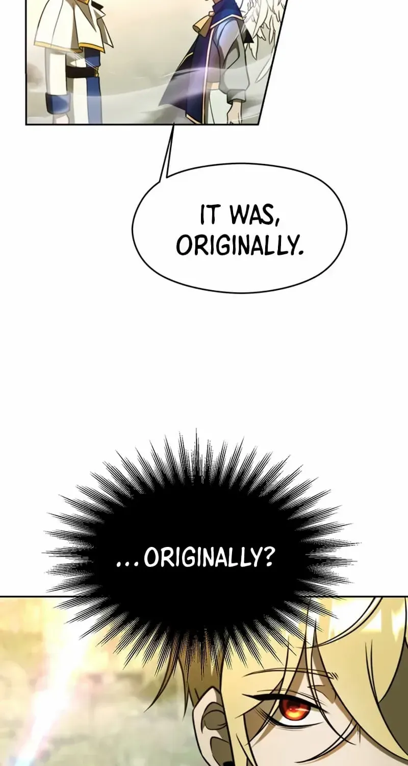 Read Archmage Transcending Through Regression chapter 113 image 56 on Lezhin