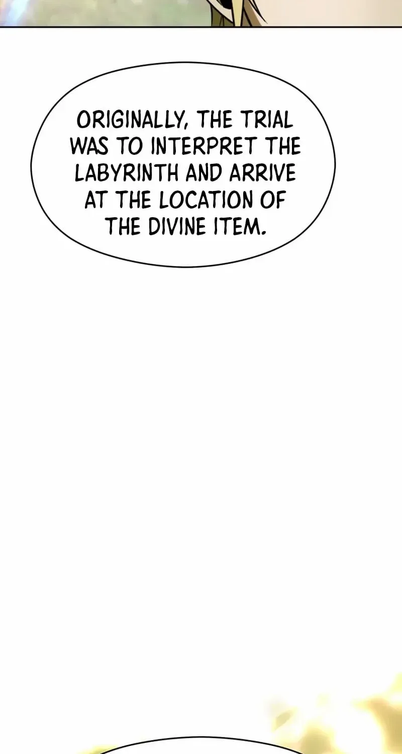 Read Archmage Transcending Through Regression chapter 113 image 57 on Lezhin