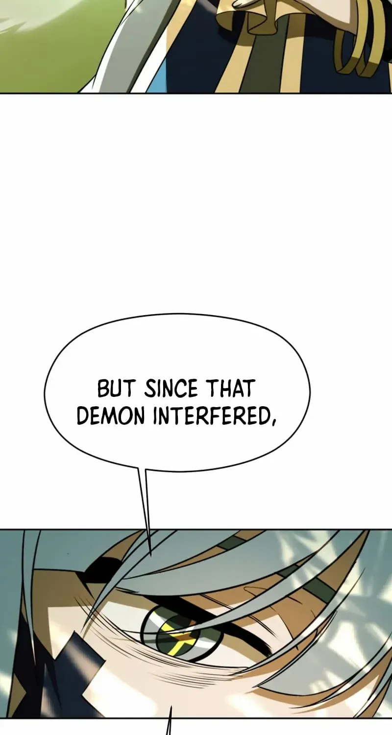Read Archmage Transcending Through Regression chapter 113 image 63 on Lezhin