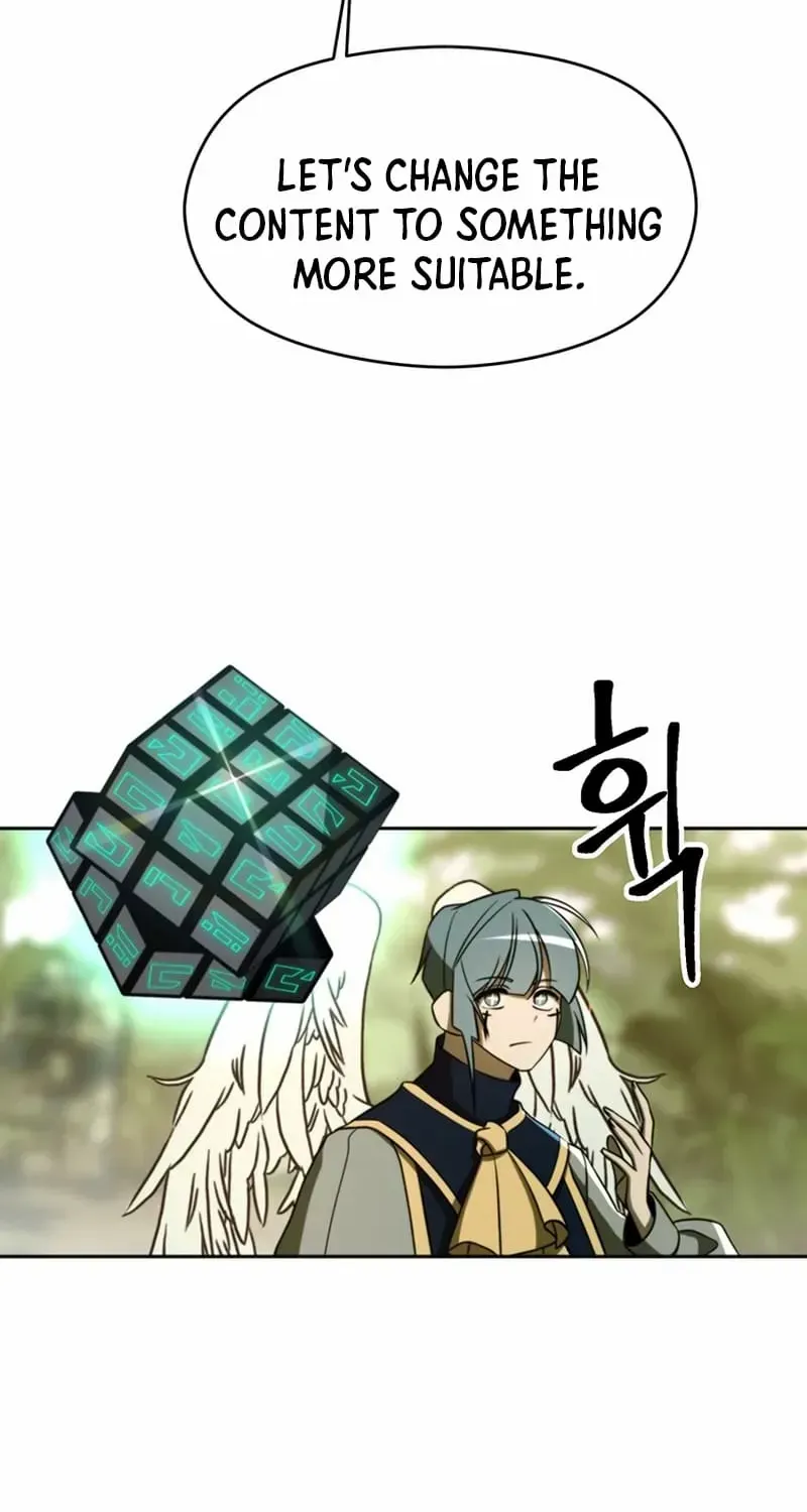 Read Archmage Transcending Through Regression chapter 113 image 64 on Lezhin
