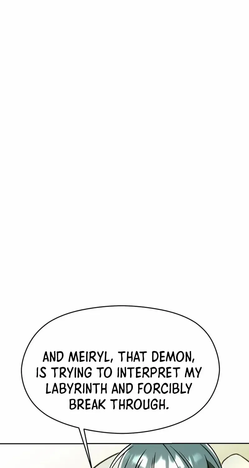 Read Archmage Transcending Through Regression chapter 113 image 66 on Lezhin