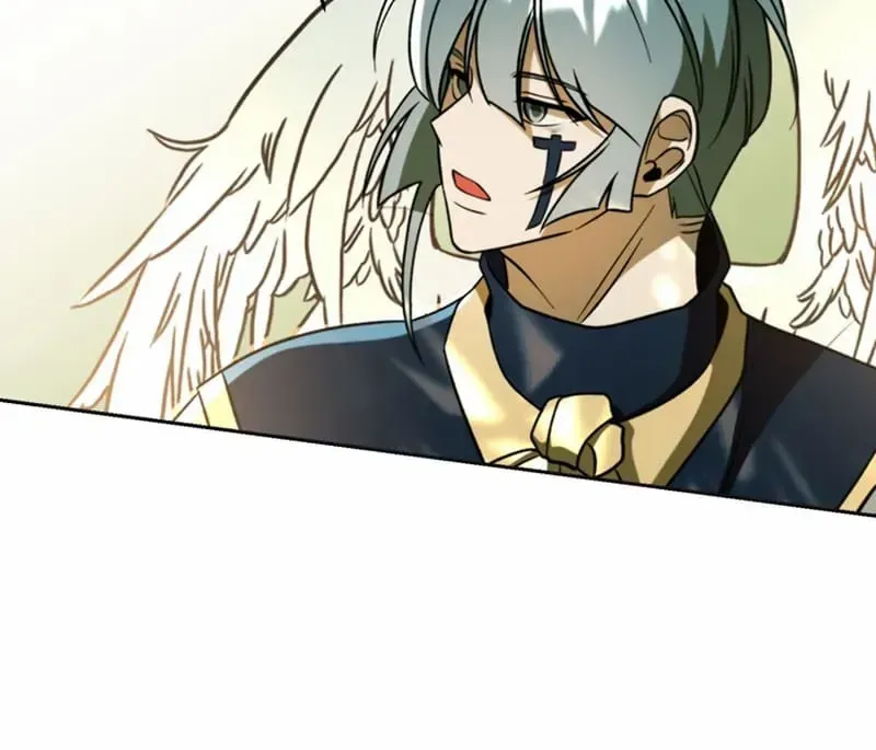 Read Archmage Transcending Through Regression chapter 113 image 67 on Lezhin