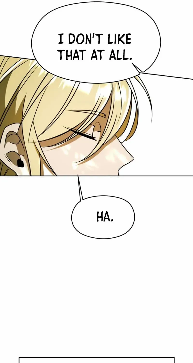 Read Archmage Transcending Through Regression chapter 113 image 68 on Lezhin