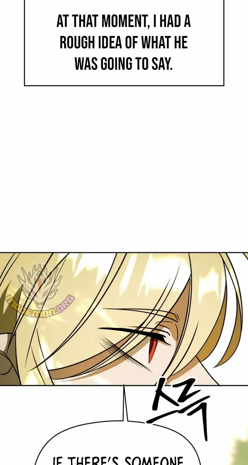 Read Archmage Transcending Through Regression chapter 113 image 69 on Lezhin
