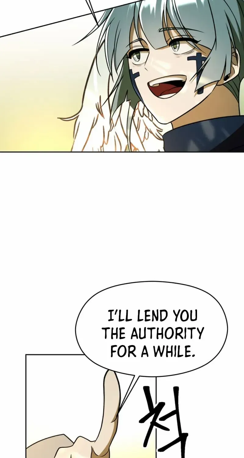 Read Archmage Transcending Through Regression chapter 113 image 72 on Lezhin