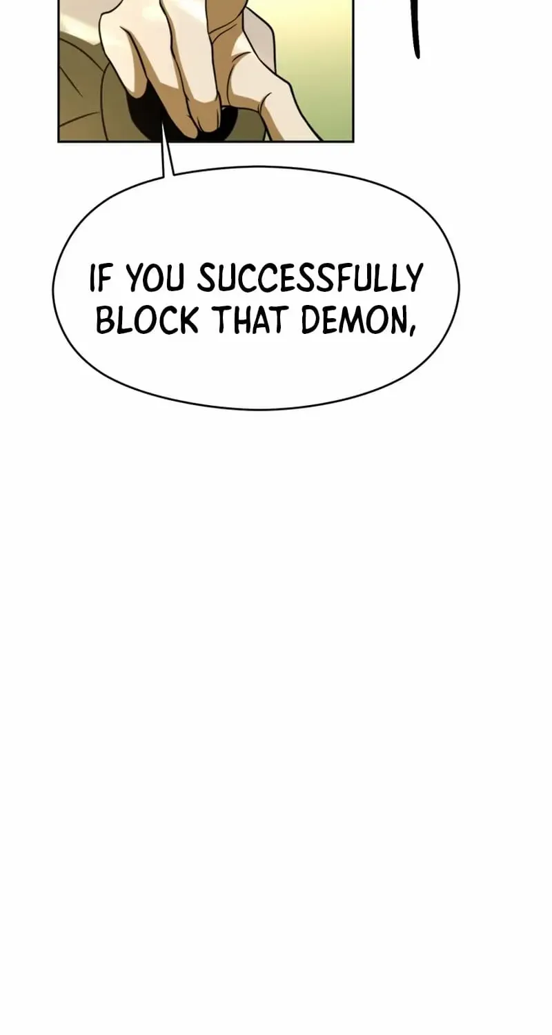 Read Archmage Transcending Through Regression chapter 113 image 73 on Lezhin