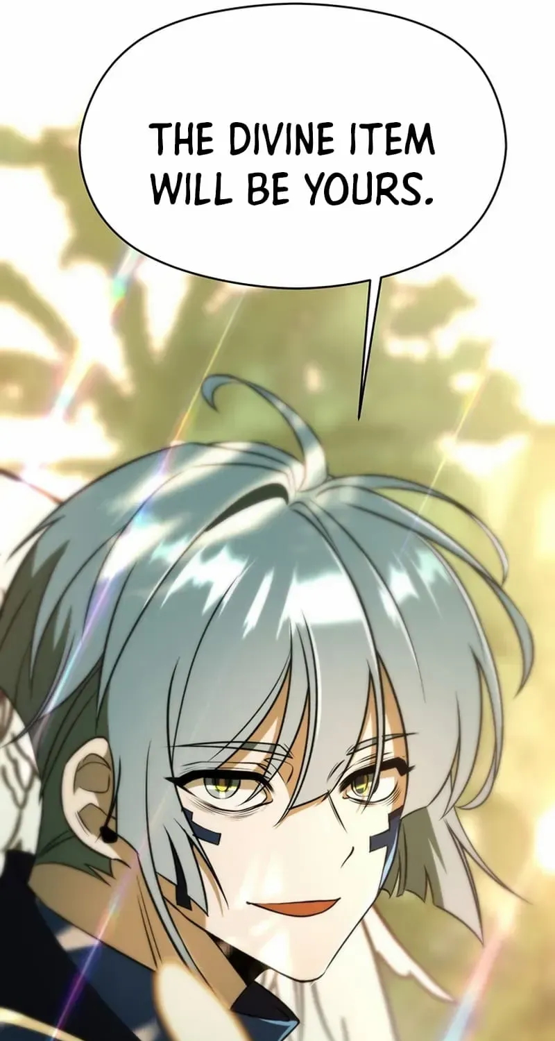 Read Archmage Transcending Through Regression chapter 113 image 75 on Lezhin