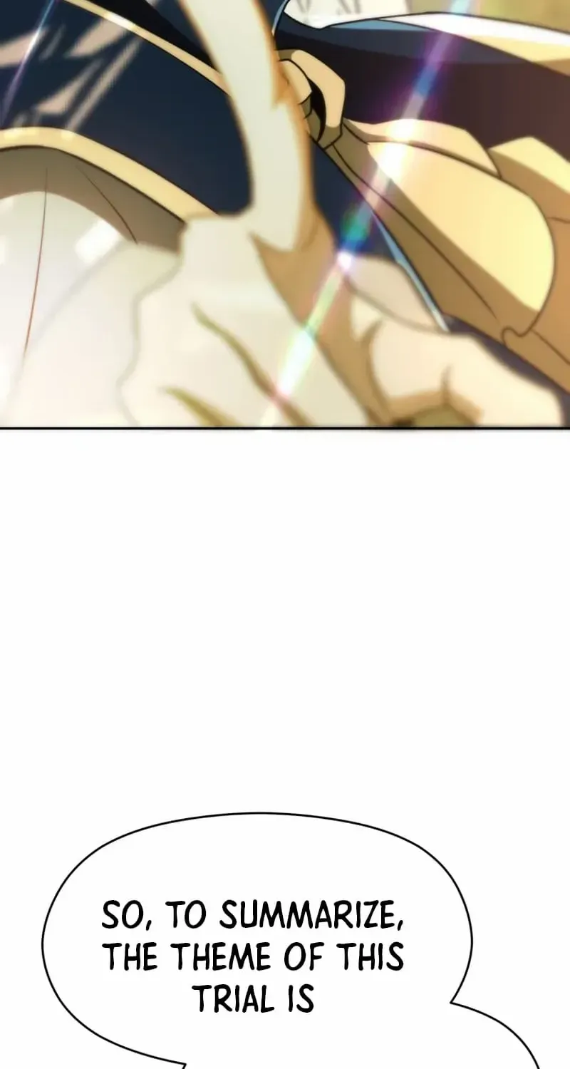 Read Archmage Transcending Through Regression chapter 113 image 76 on Lezhin