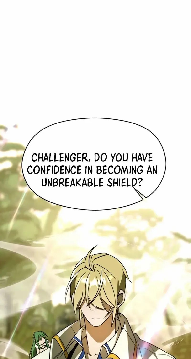 Read Archmage Transcending Through Regression chapter 113 image 78 on Lezhin