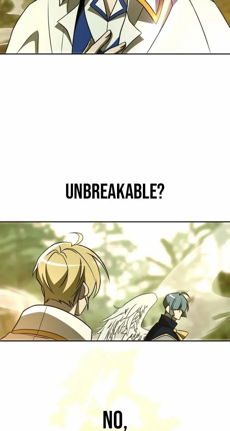 Read Archmage Transcending Through Regression chapter 113 image 79 on Lezhin