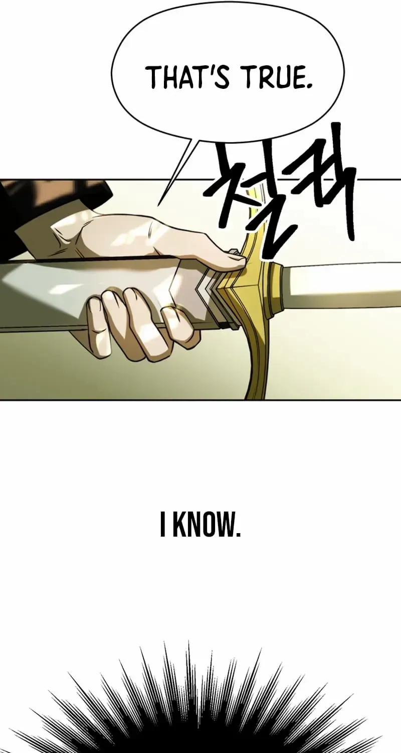 Read Archmage Transcending Through Regression chapter 113 image 8 on Lezhin